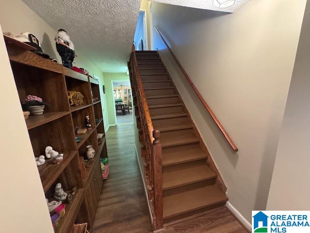 1442 Shannon Way Talladega, AL 35160 - Photo 31 of 73