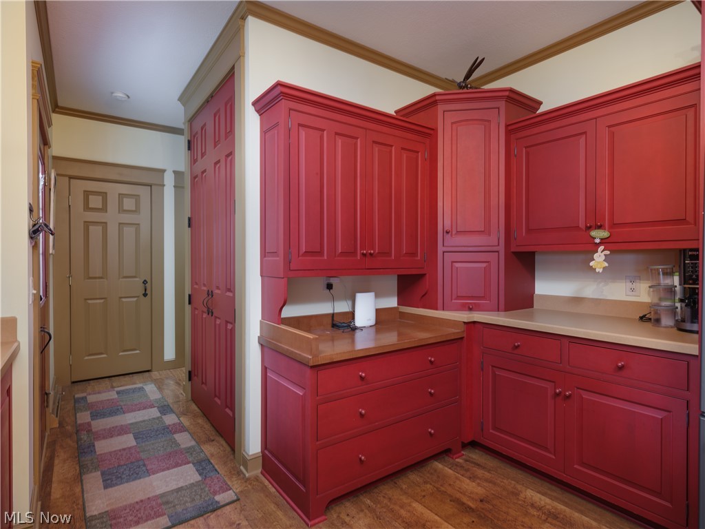 815 Knollwood Road Northwest Canton, OH 44708 - Photo 5 of 33 Gallery Image 5