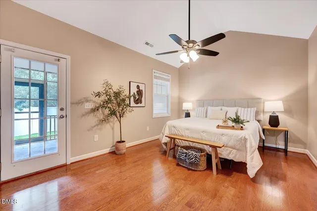 $485,000 | 106 Honeycomb Lane, Morrisville, NC 27560