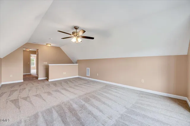 $485,000 | 106 Honeycomb Lane, Morrisville, NC 27560