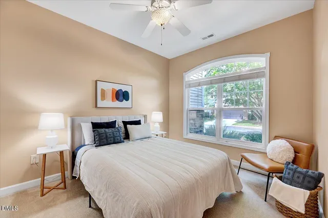 $485,000 | 106 Honeycomb Lane, Morrisville, NC 27560