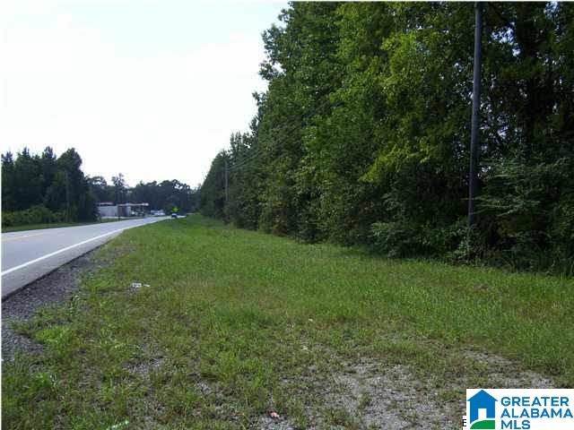 75 Highway 75, Unit 22 Oneonta, AL 35121 - Photo 1 of 2