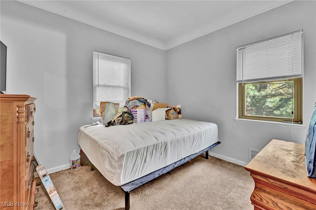 25855 Highland Road Cleveland, OH 44143 - Photo 6 of 30 Gallery Image 6