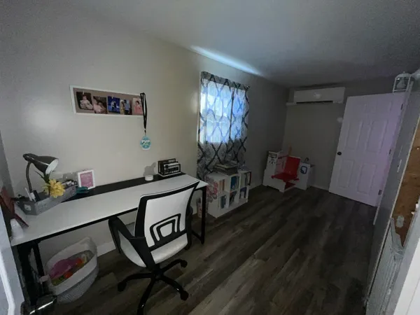 $294,000 | 29 Woodland Road, Ellsworth, ME 04605