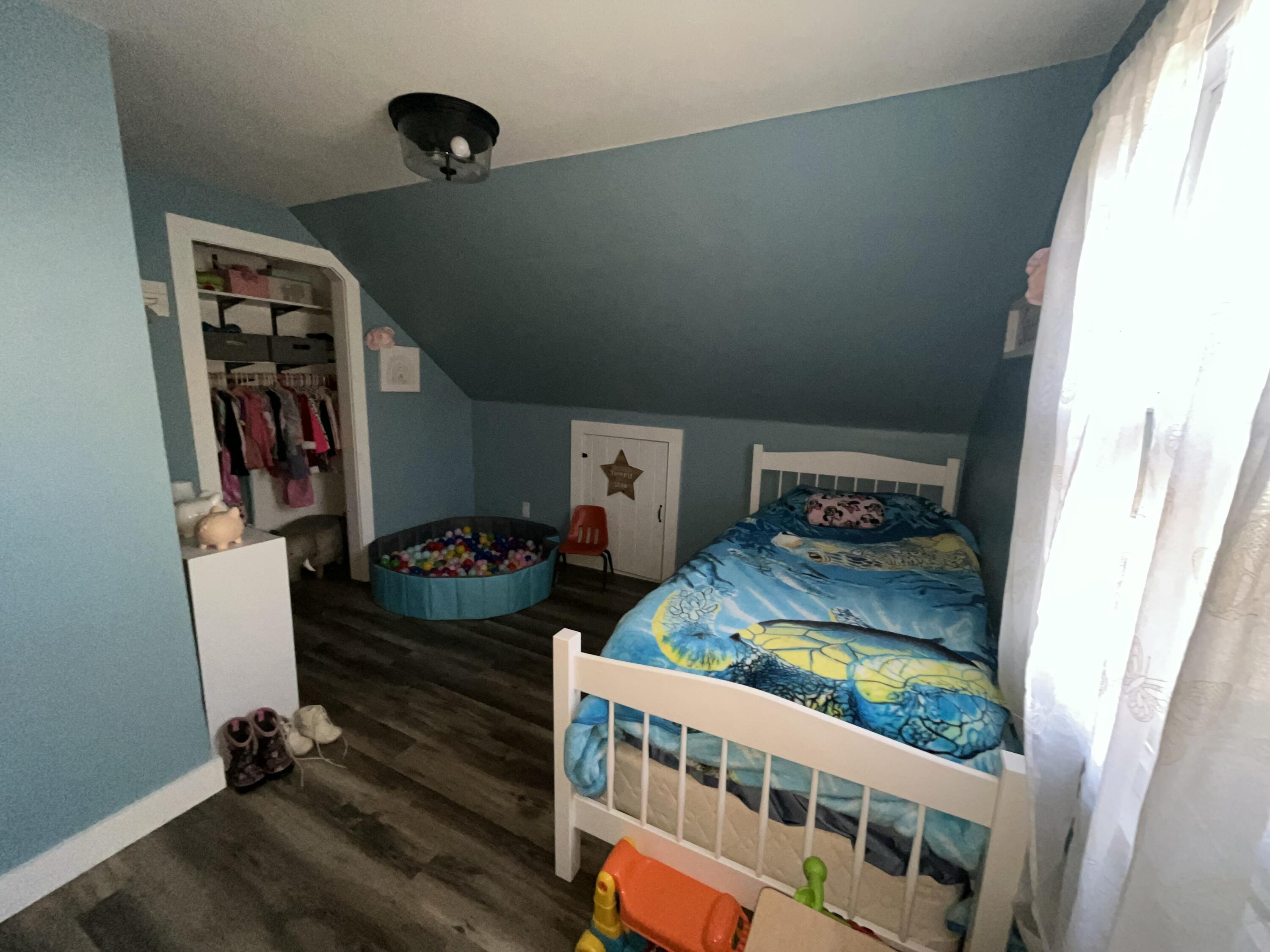 29 Woodland Road Ellsworth, ME 04605 - Photo 12 of 16 IMG_0085