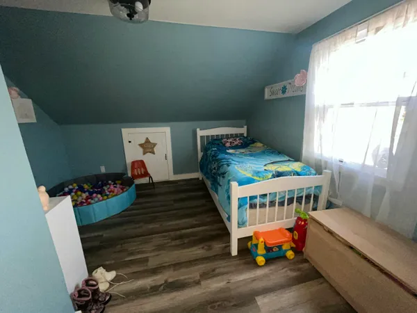 $294,000 | 29 Woodland Road, Ellsworth, ME 04605