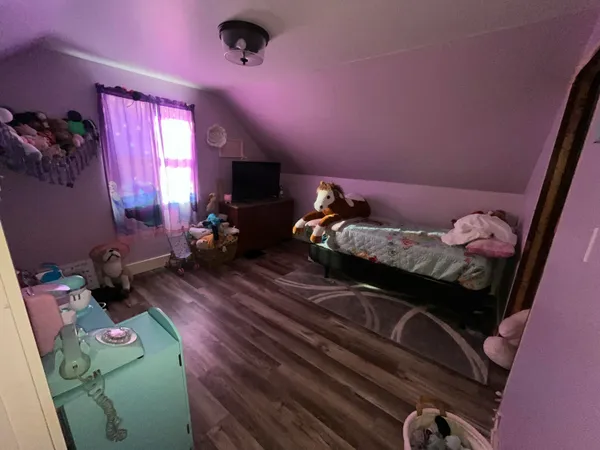 $294,000 | 29 Woodland Road, Ellsworth, ME 04605