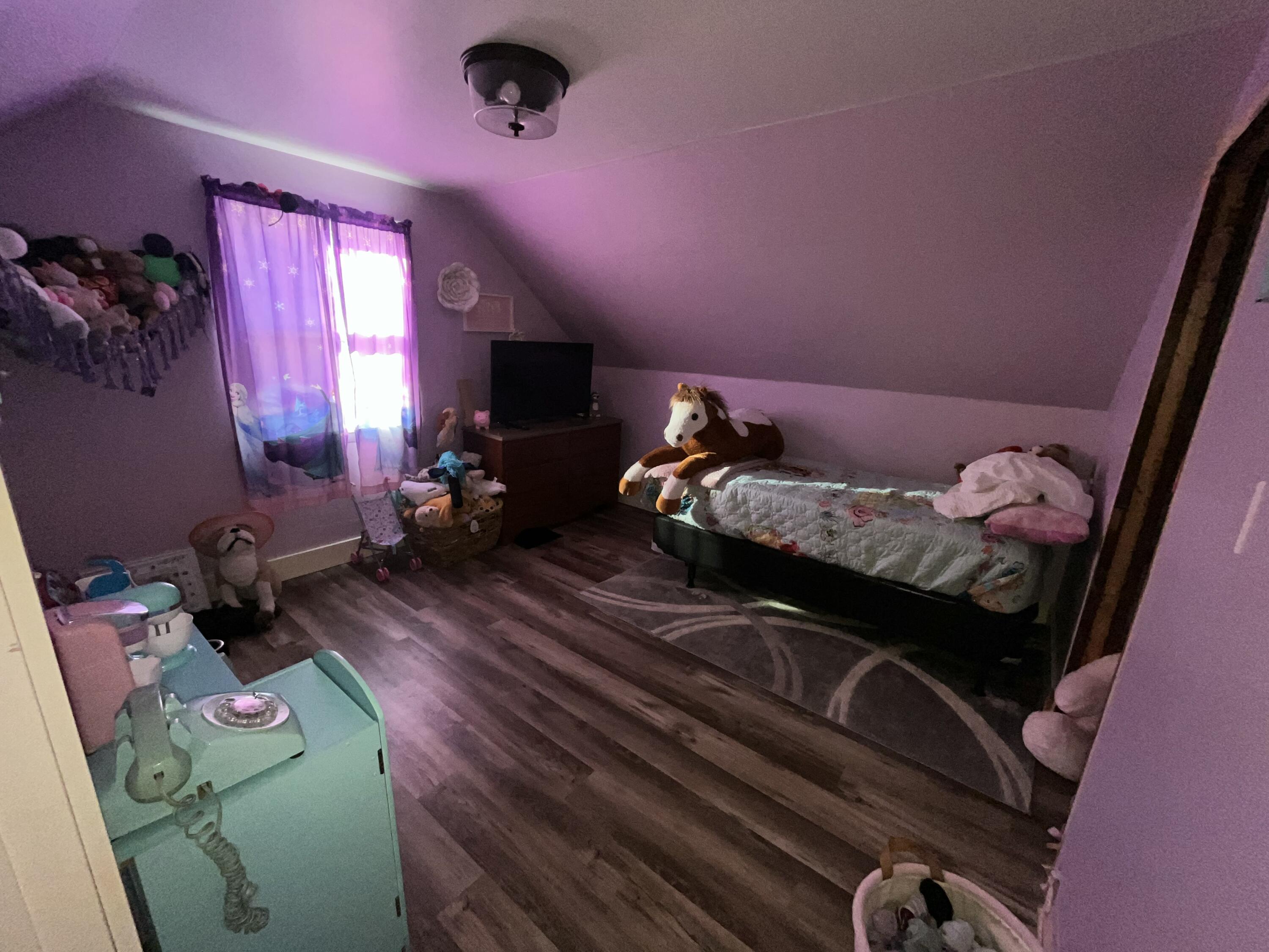 29 Woodland Road Ellsworth, ME 04605 - Photo 14 of 16 IMG_0087