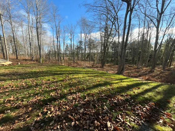 $294,000 | 29 Woodland Road, Ellsworth, ME 04605