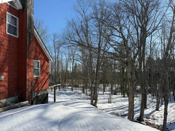 $294,000 | 29 Woodland Road, Ellsworth, ME 04605