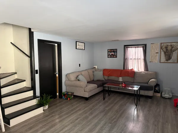 $294,000 | 29 Woodland Road, Ellsworth, ME 04605