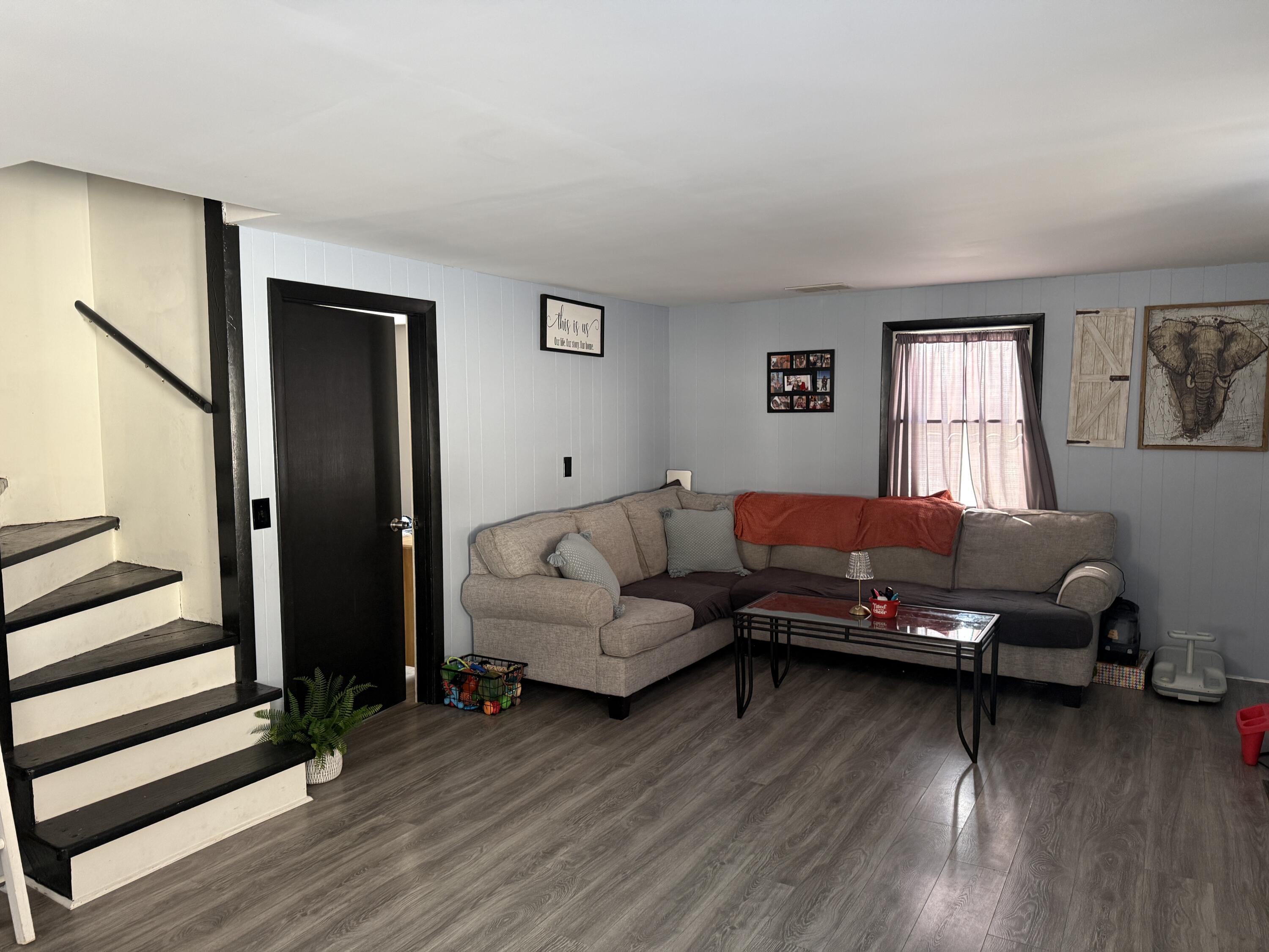 29 Woodland Road Ellsworth, ME 04605 - Photo 4 of 16 IMG_2017