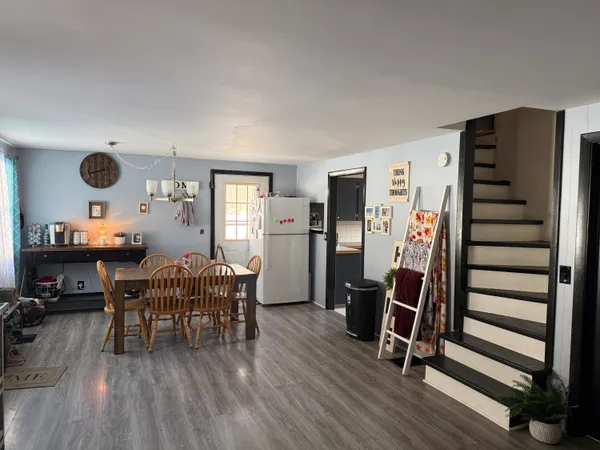 $294,000 | 29 Woodland Road, Ellsworth, ME 04605