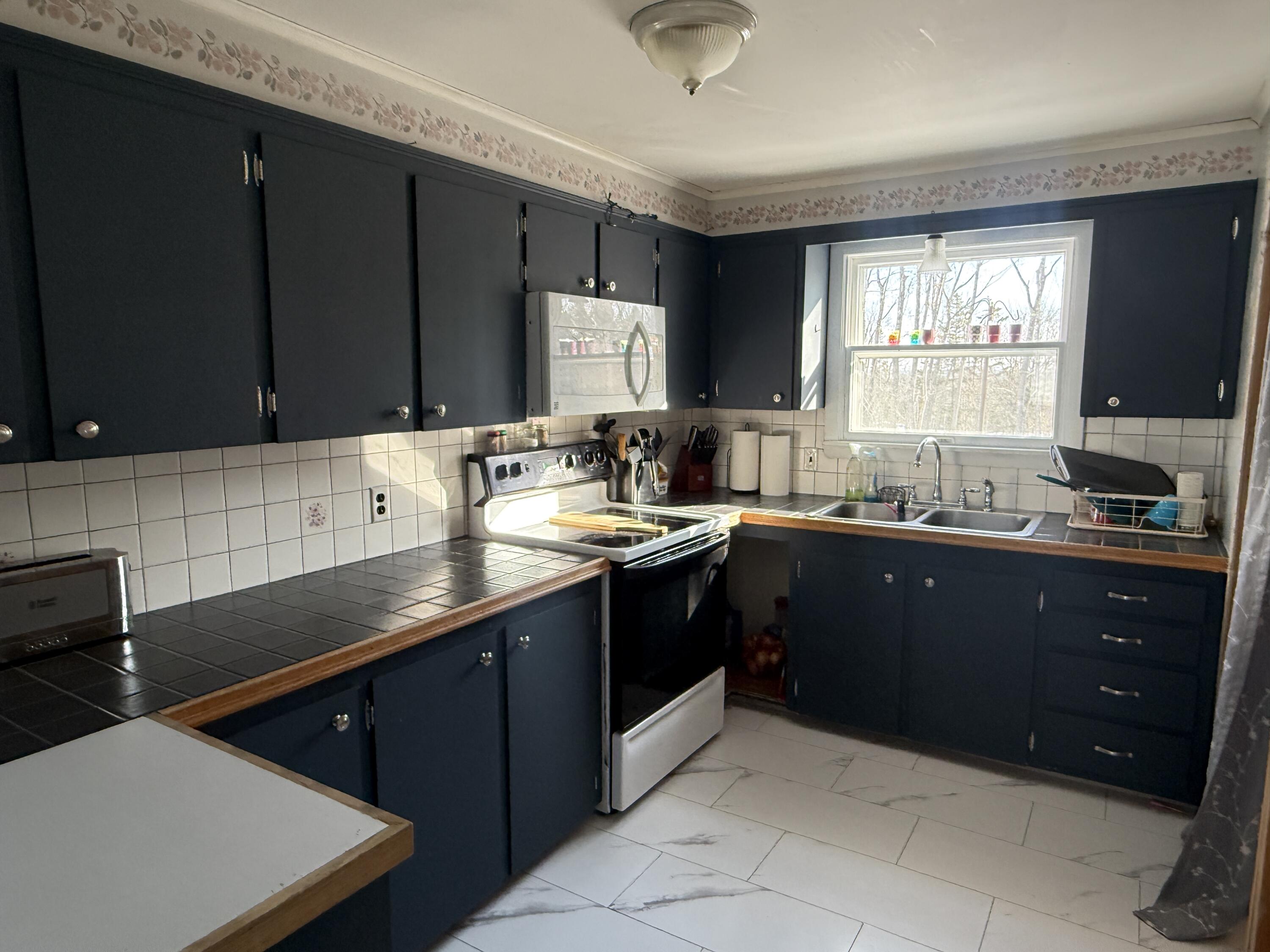 29 Woodland Road Ellsworth, ME 04605 - Photo 7 of 16 IMG_2019