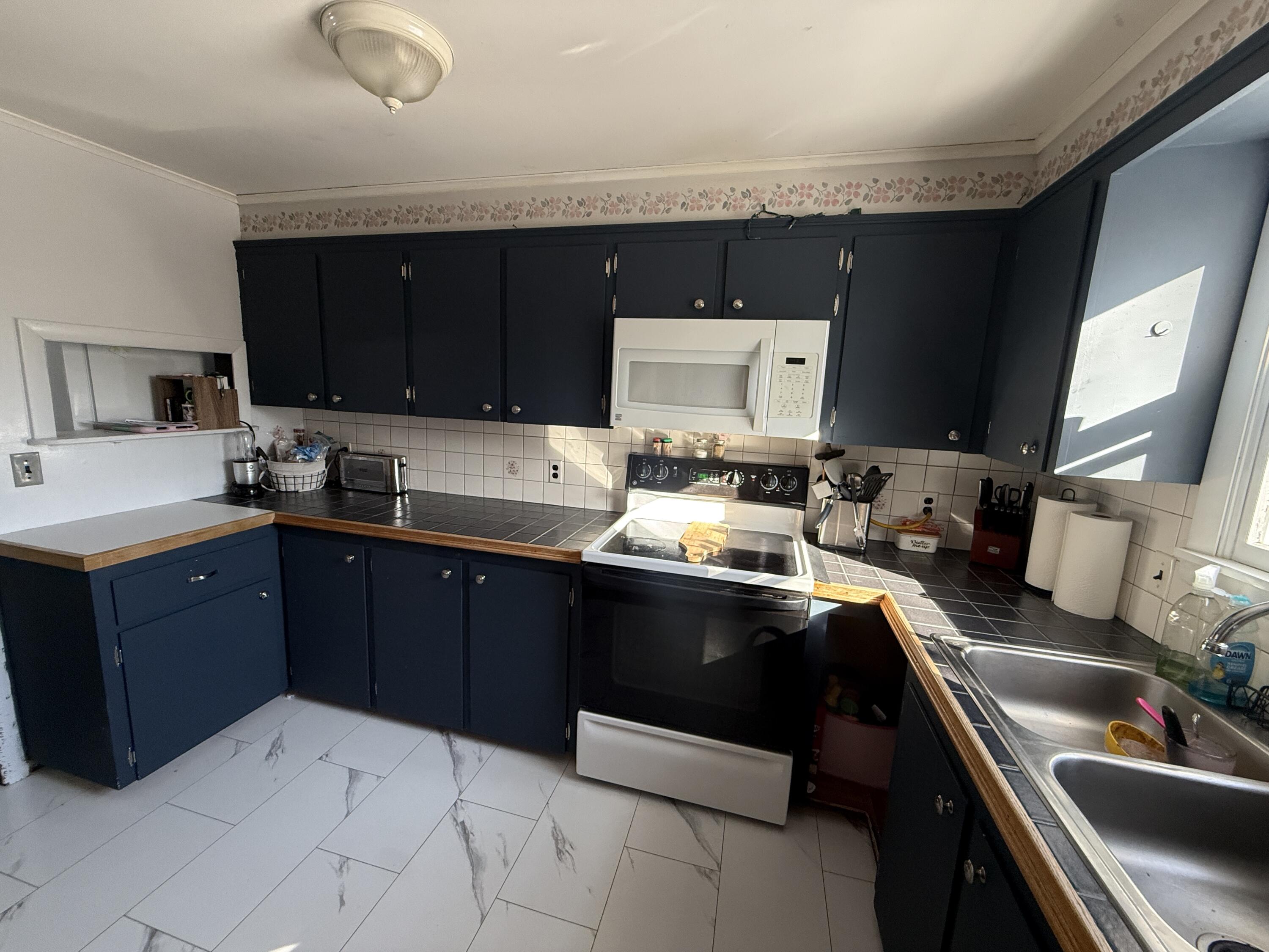 29 Woodland Road Ellsworth, ME 04605 - Photo 8 of 16 IMG_2021