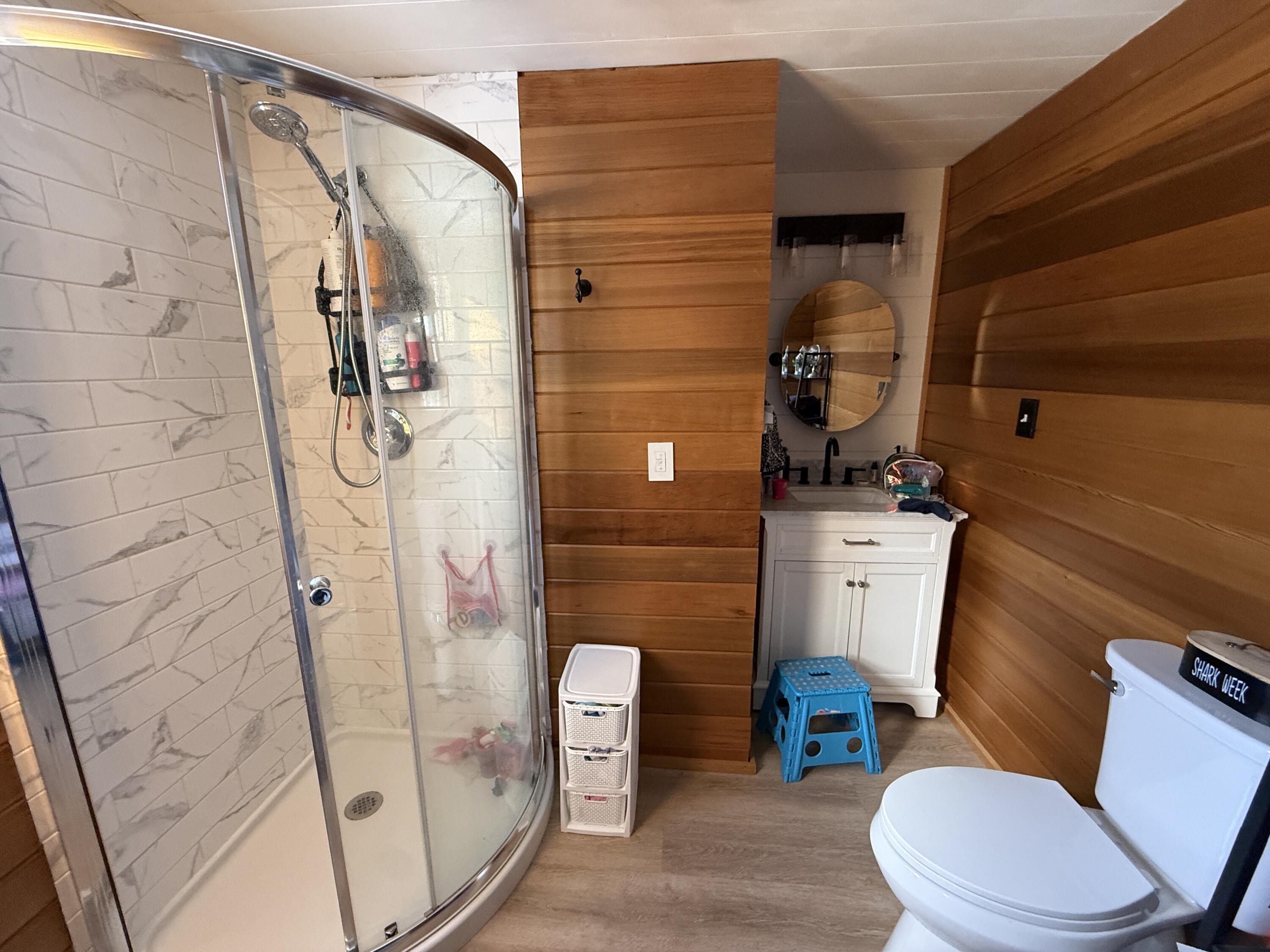 29 Woodland Road Ellsworth, ME 04605 - Photo 9 of 16 IMG_2020