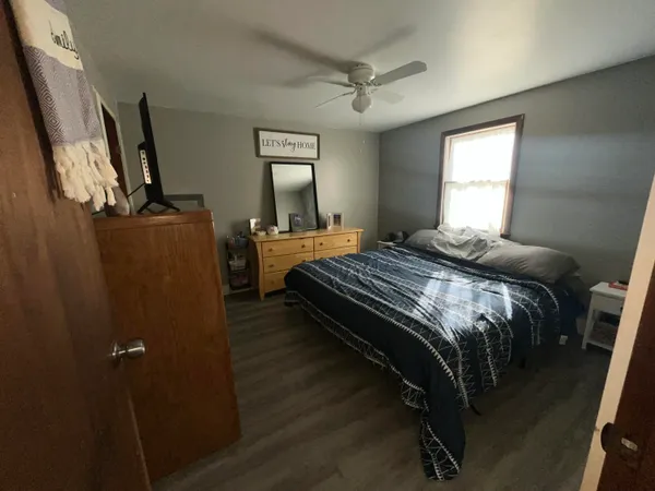 $294,000 | 29 Woodland Road, Ellsworth, ME 04605