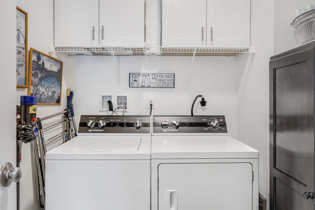 41 Old Main Road, Unit 3A Falmouth, MA 02556 - Photo 28 of 39 Gallery Image 28