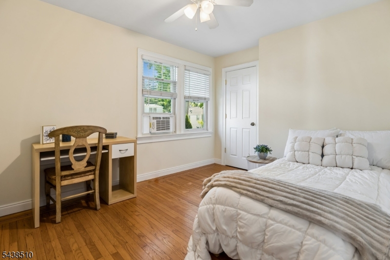 12 Remer Avenue Springfield, NJ 07081 - Photo 15 of 25