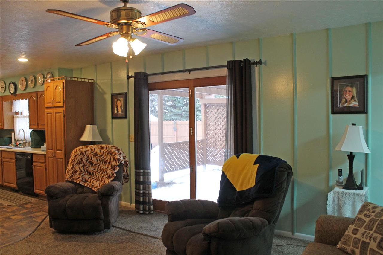 980 South Delaney Road Owosso, MI 48867 - Photo 20 of 35 50065846-19.JPG