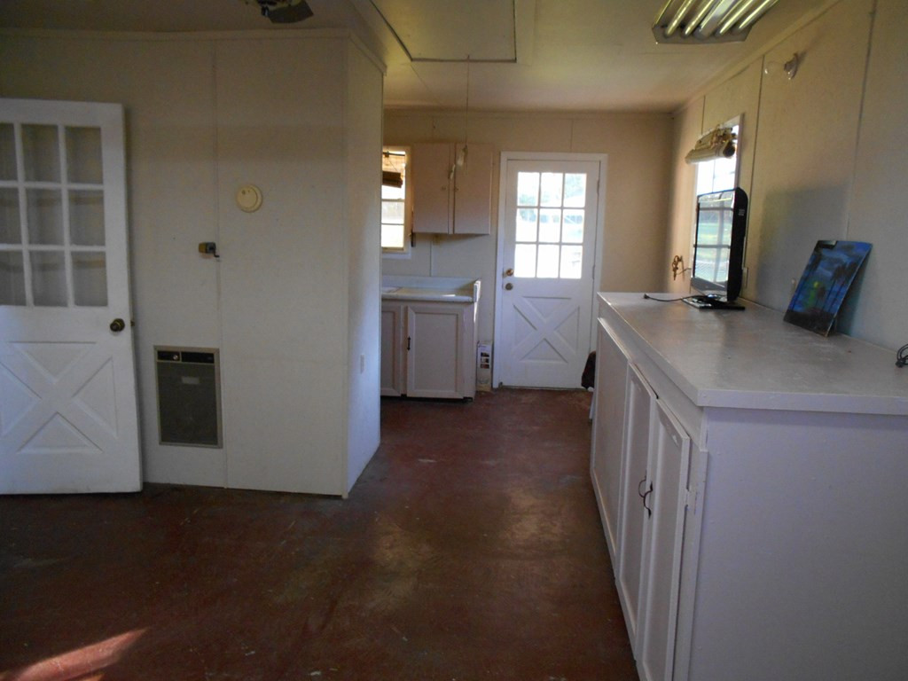 60 Allen Acres Road Silver Creek, MS 39663 - Photo 11 of 20 Photo 11
