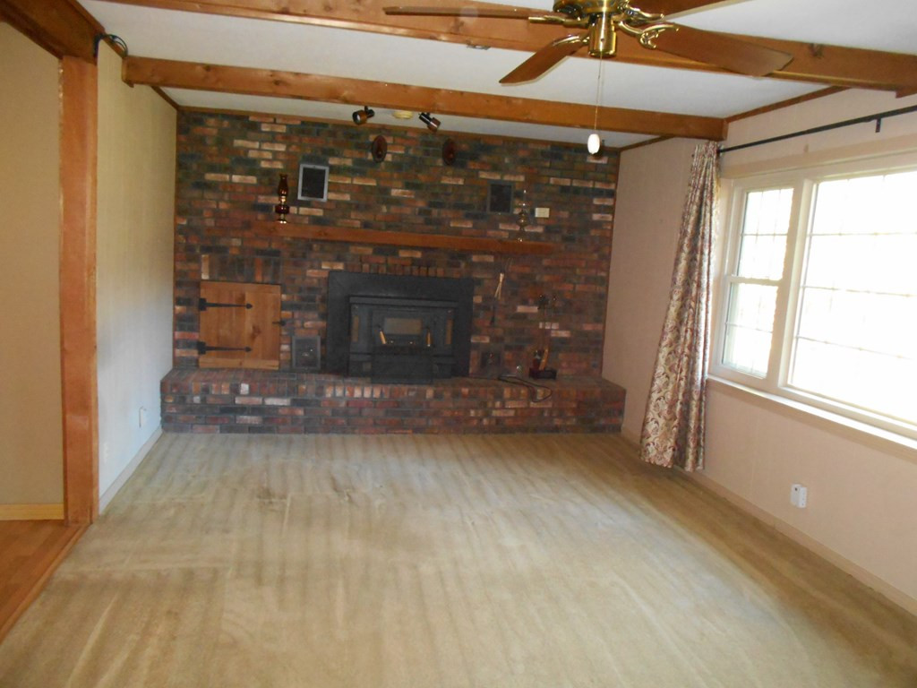60 Allen Acres Road Silver Creek, MS 39663 - Photo 12 of 20 Photo 12
