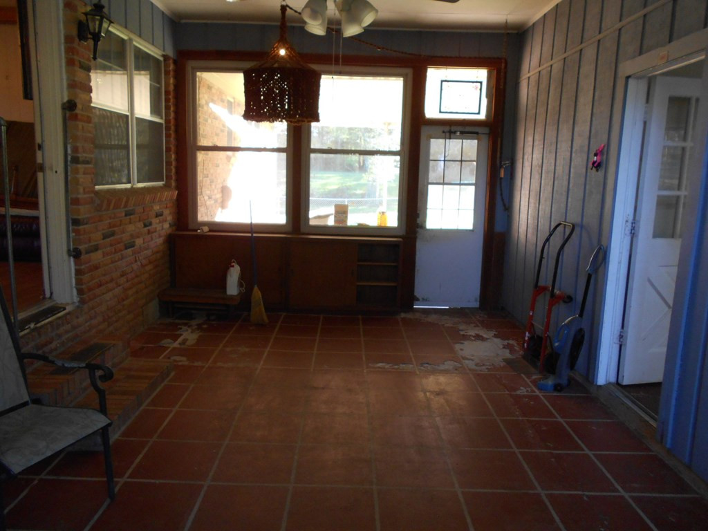 60 Allen Acres Road Silver Creek, MS 39663 - Photo 10 of 20 Photo 10
