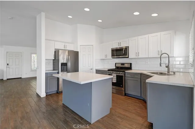 $575,000 | 81258 Avenida Esmeralda, Indio, CA 92201