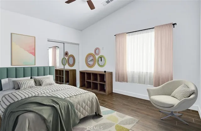 $575,000 | 81258 Avenida Esmeralda, Indio, CA 92201