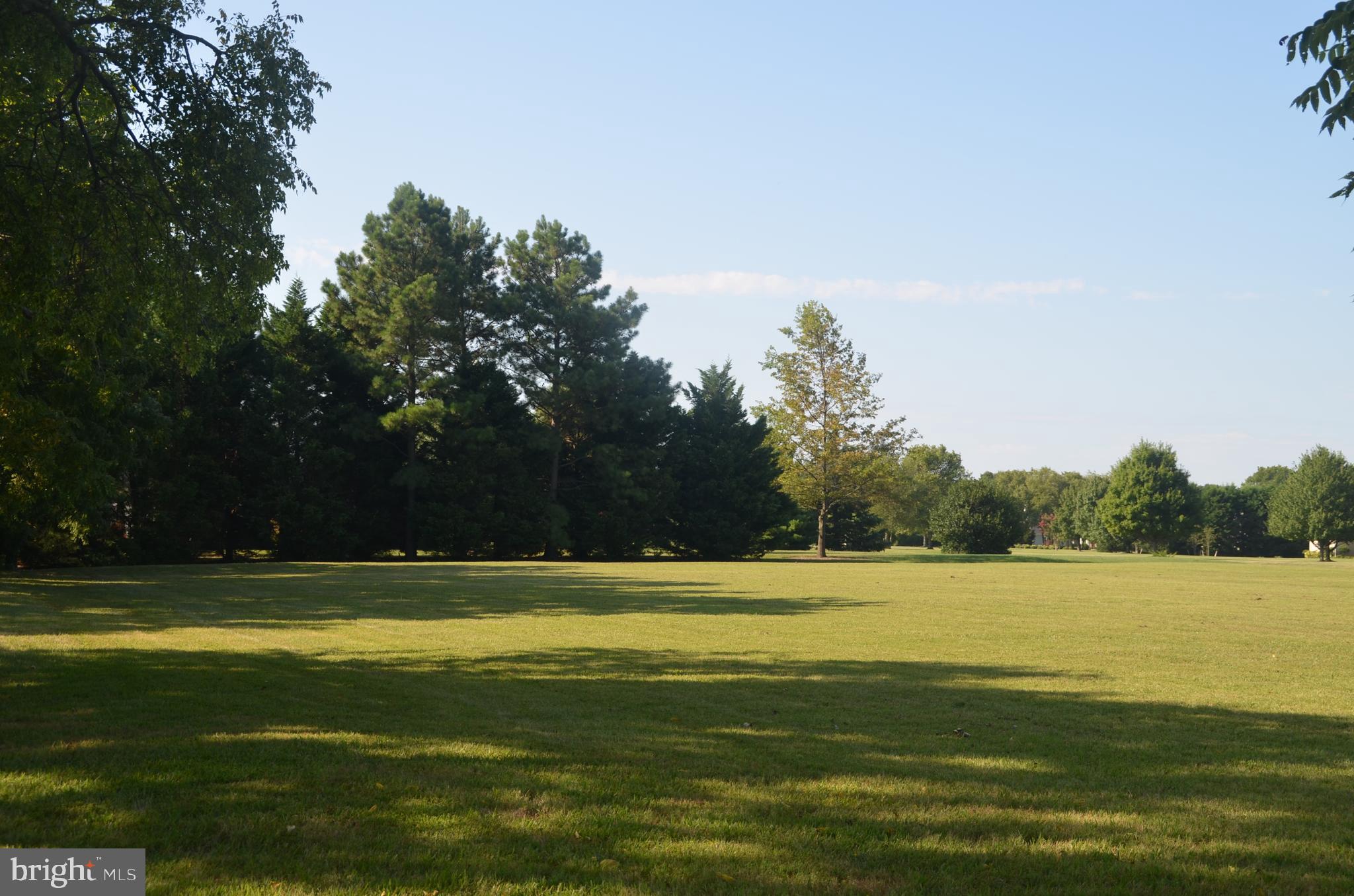 Lot 11 New Post Road St. Michaels, MD 21663 - Photo 11 of 25 Gallery Image 11
