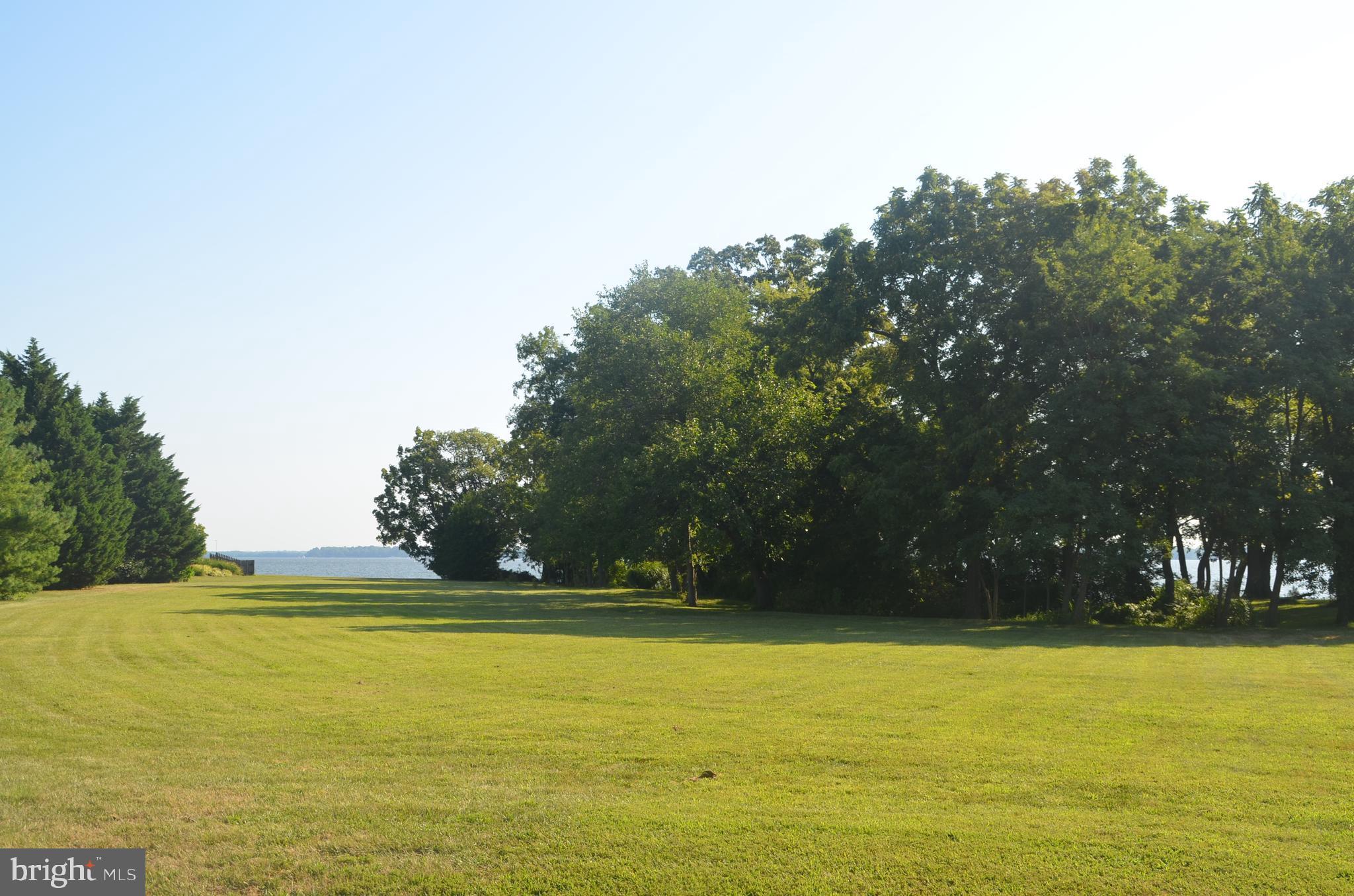 Lot 11 New Post Road St. Michaels, MD 21663 - Photo 12 of 25 Gallery Image 12