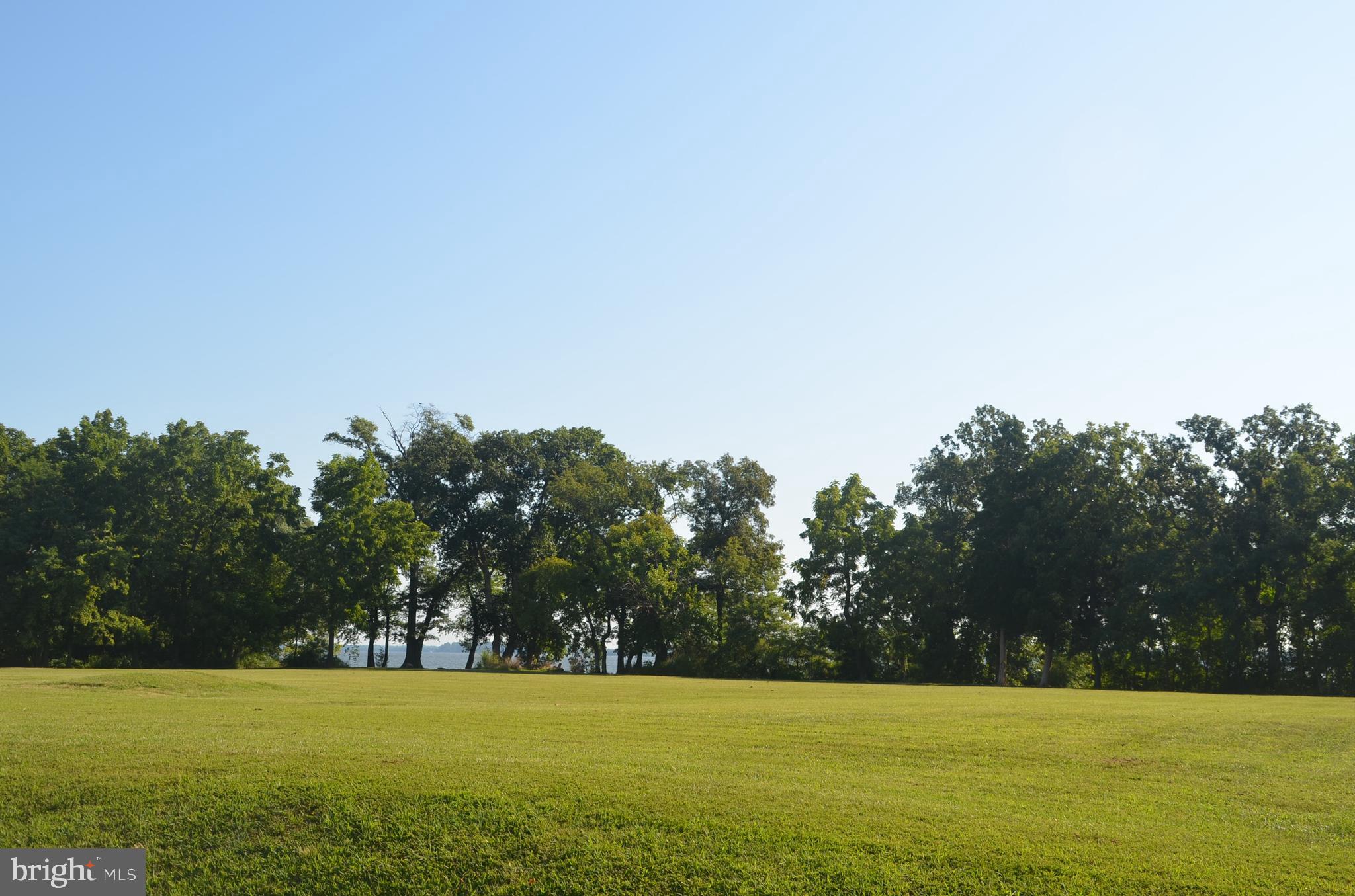 Lot 11 New Post Road St. Michaels, MD 21663 - Photo 13 of 25 Gallery Image 13