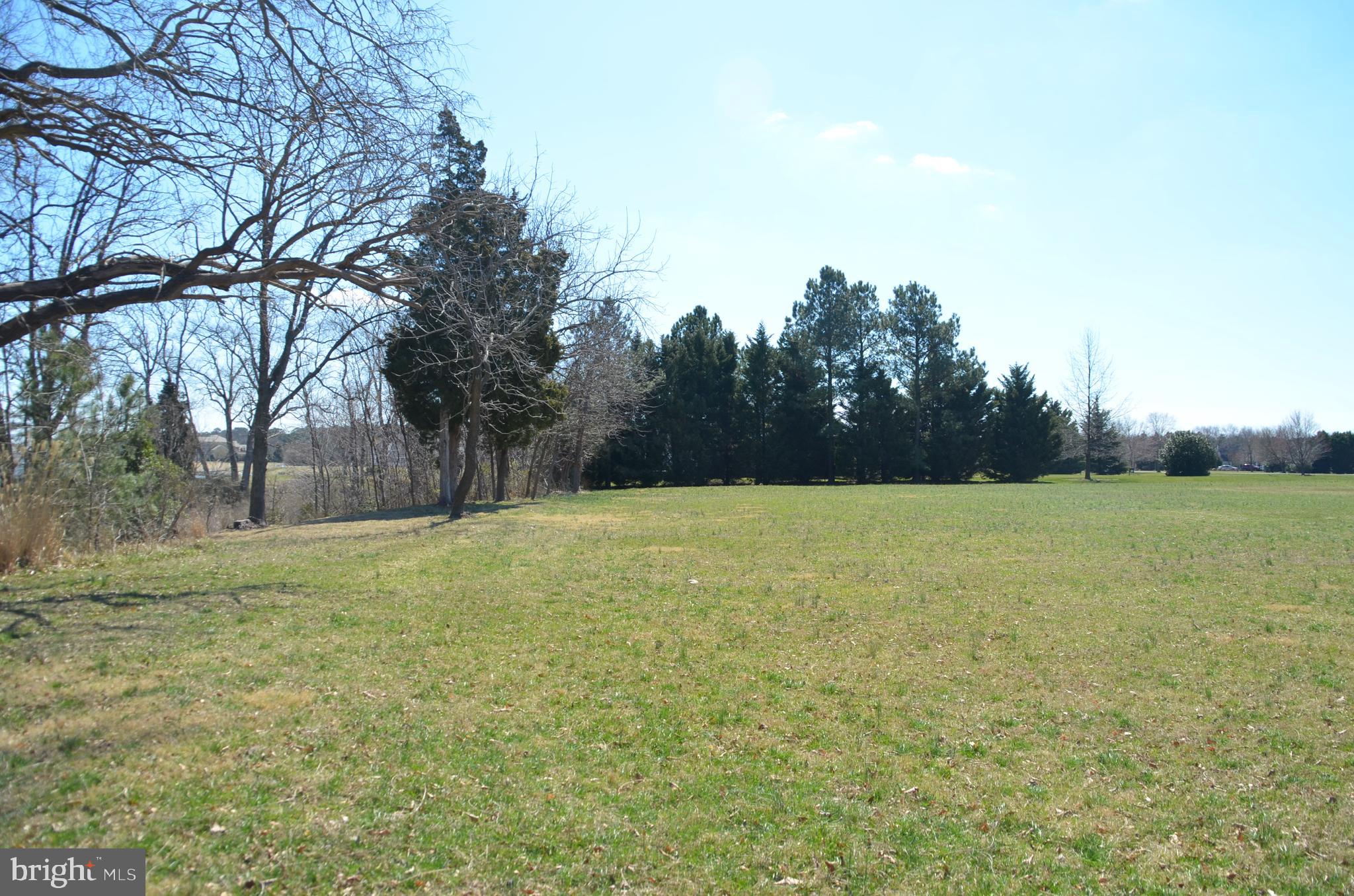 Lot 11 New Post Road St. Michaels, MD 21663 - Photo 17 of 25 Gallery Image 17