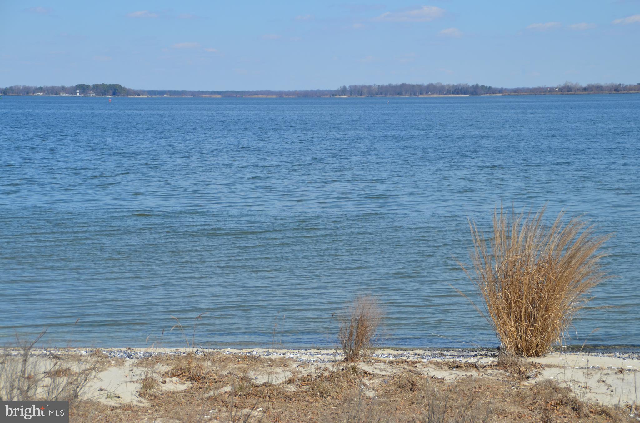 Lot 11 New Post Road St. Michaels, MD 21663 - Photo 18 of 25 Gallery Image 18