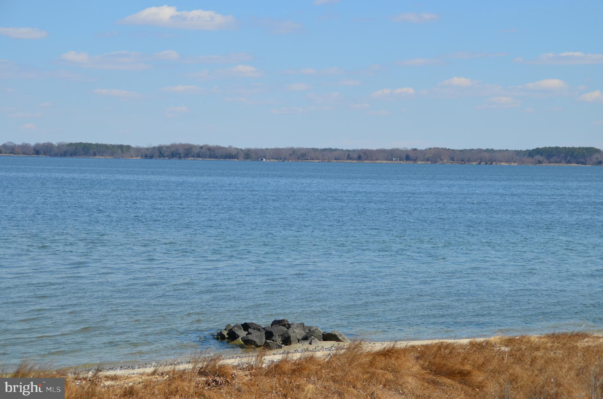 Lot 11 New Post Road St. Michaels, MD 21663 - Photo 19 of 25 Gallery Image 19