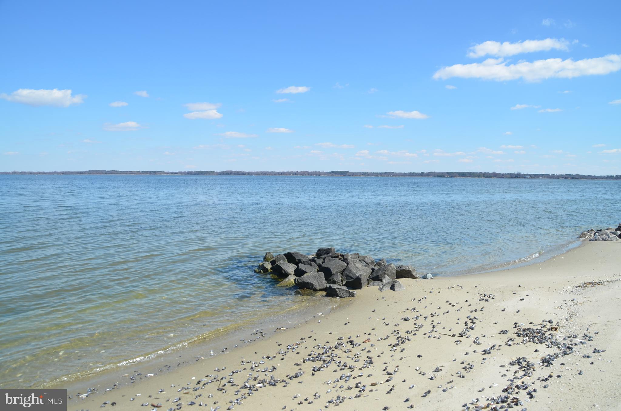 Lot 11 New Post Road St. Michaels, MD 21663 - Photo 20 of 25 Gallery Image 20