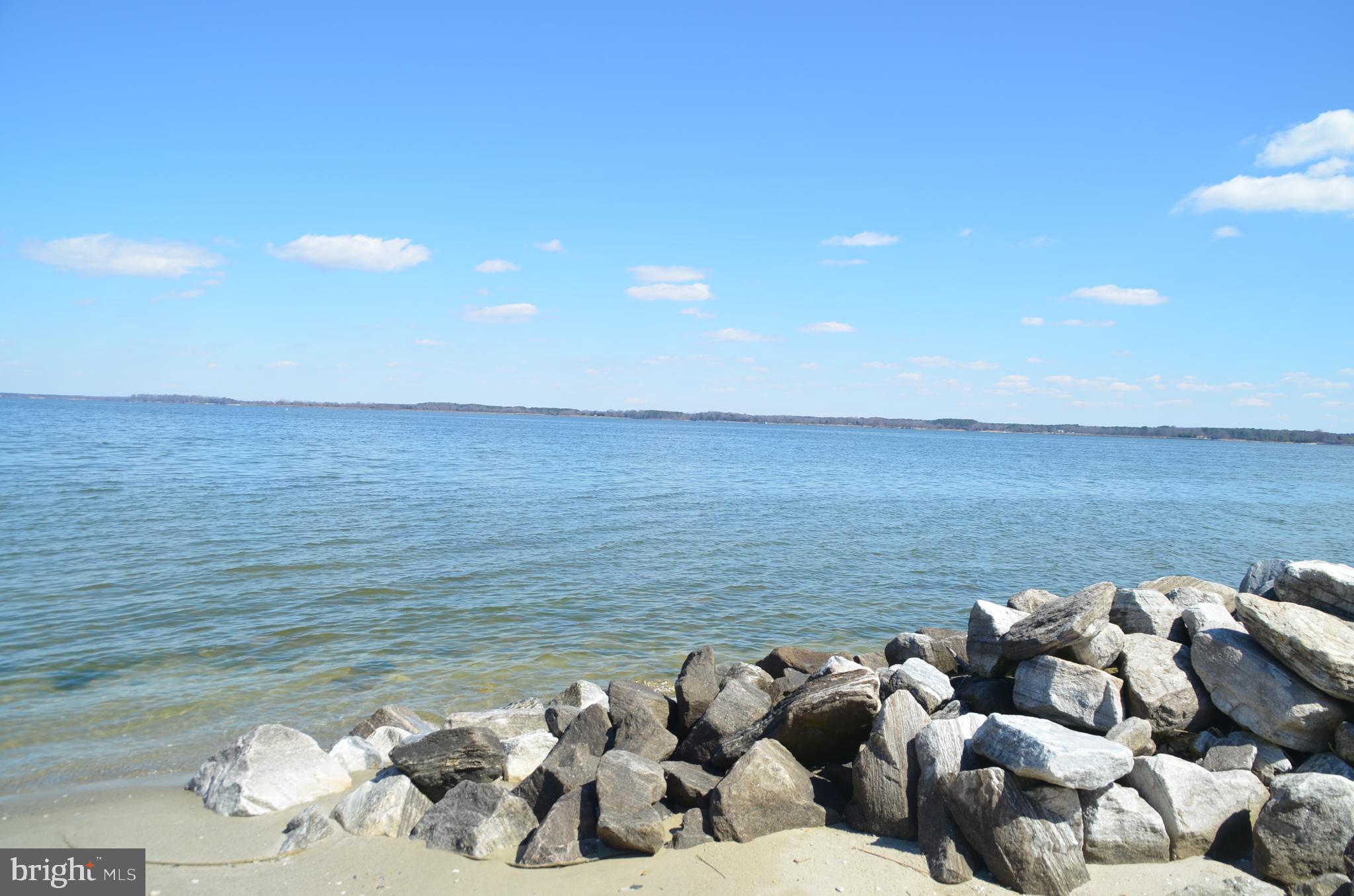Lot 11 New Post Road St. Michaels, MD 21663 - Photo 22 of 25 Gallery Image 22