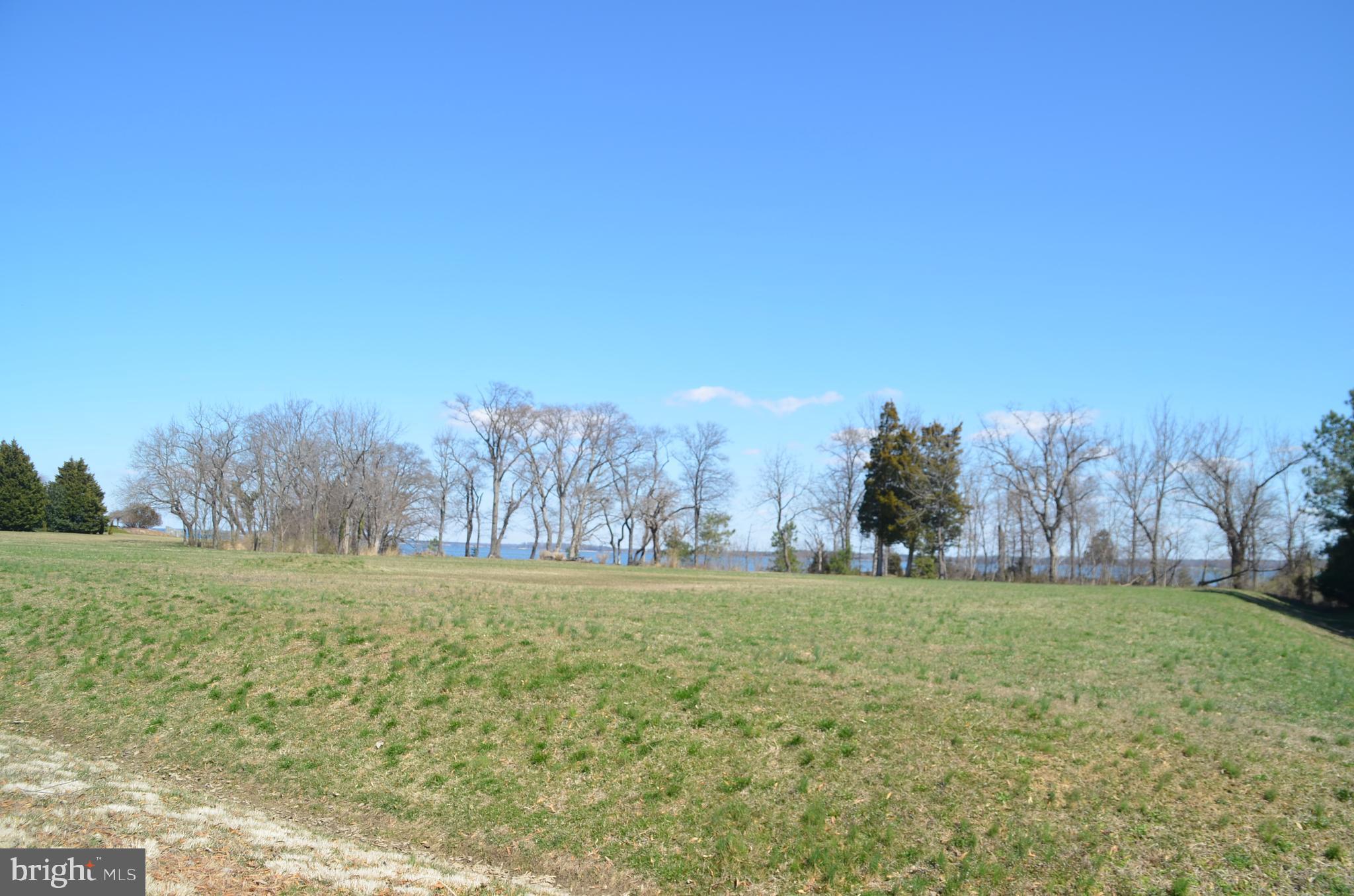 Lot 11 New Post Road St. Michaels, MD 21663 - Photo 24 of 25 Gallery Image 24