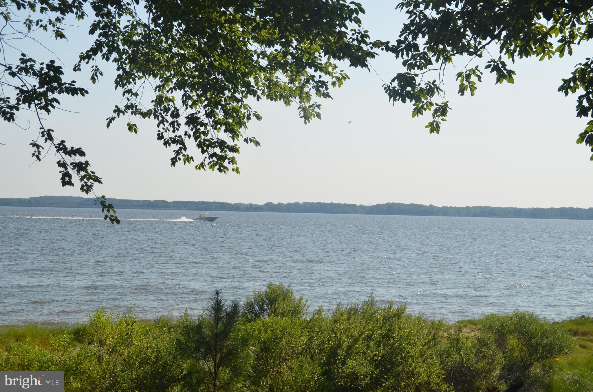 Lot 11 New Post Road St. Michaels, MD 21663 - Photo 10 of 25 Gallery Image 10