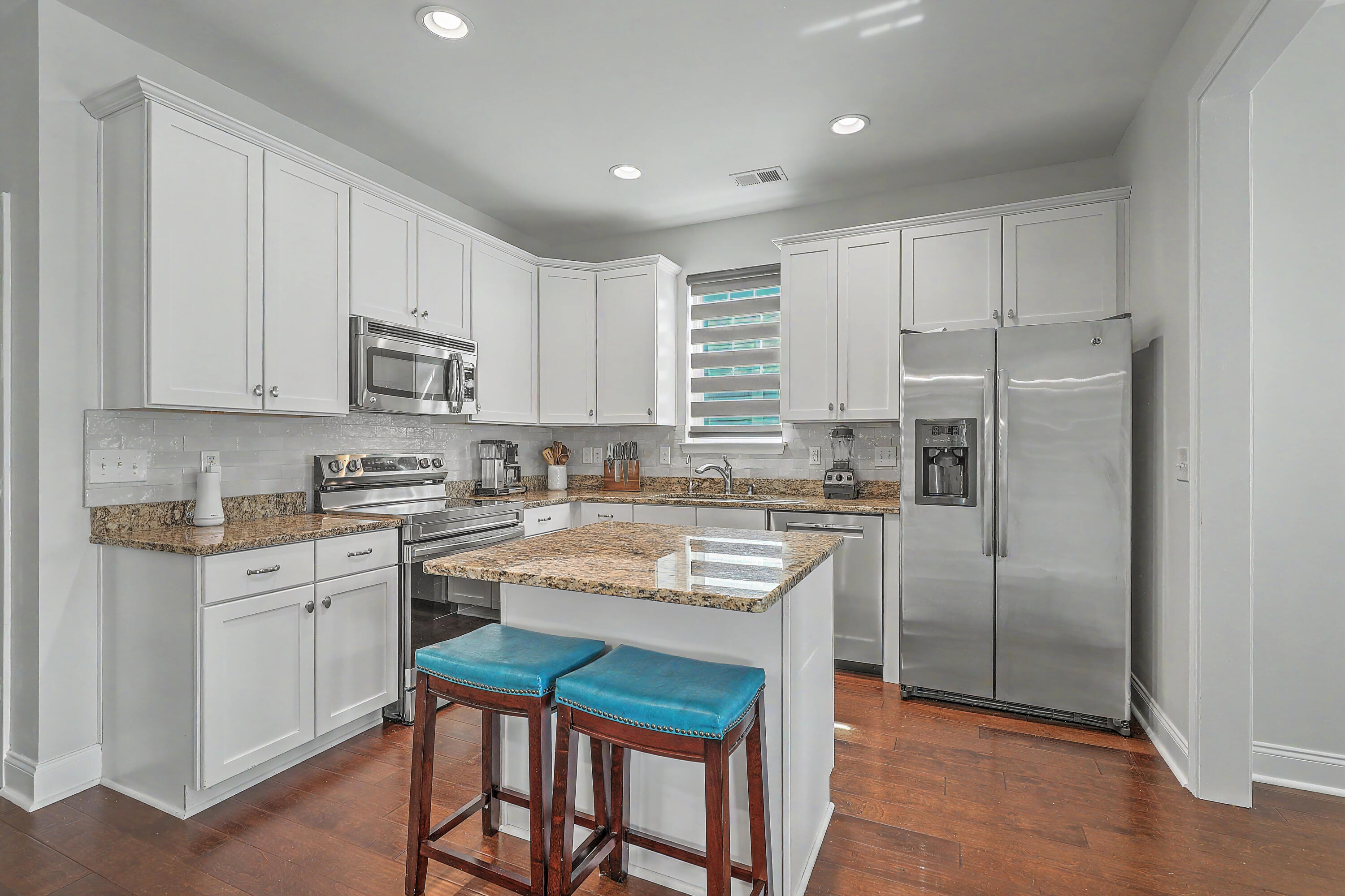 844 Rue Drive Charleston, SC 29414 - Photo 8 of 30 0W7A5988_89_90_91_92_93_94