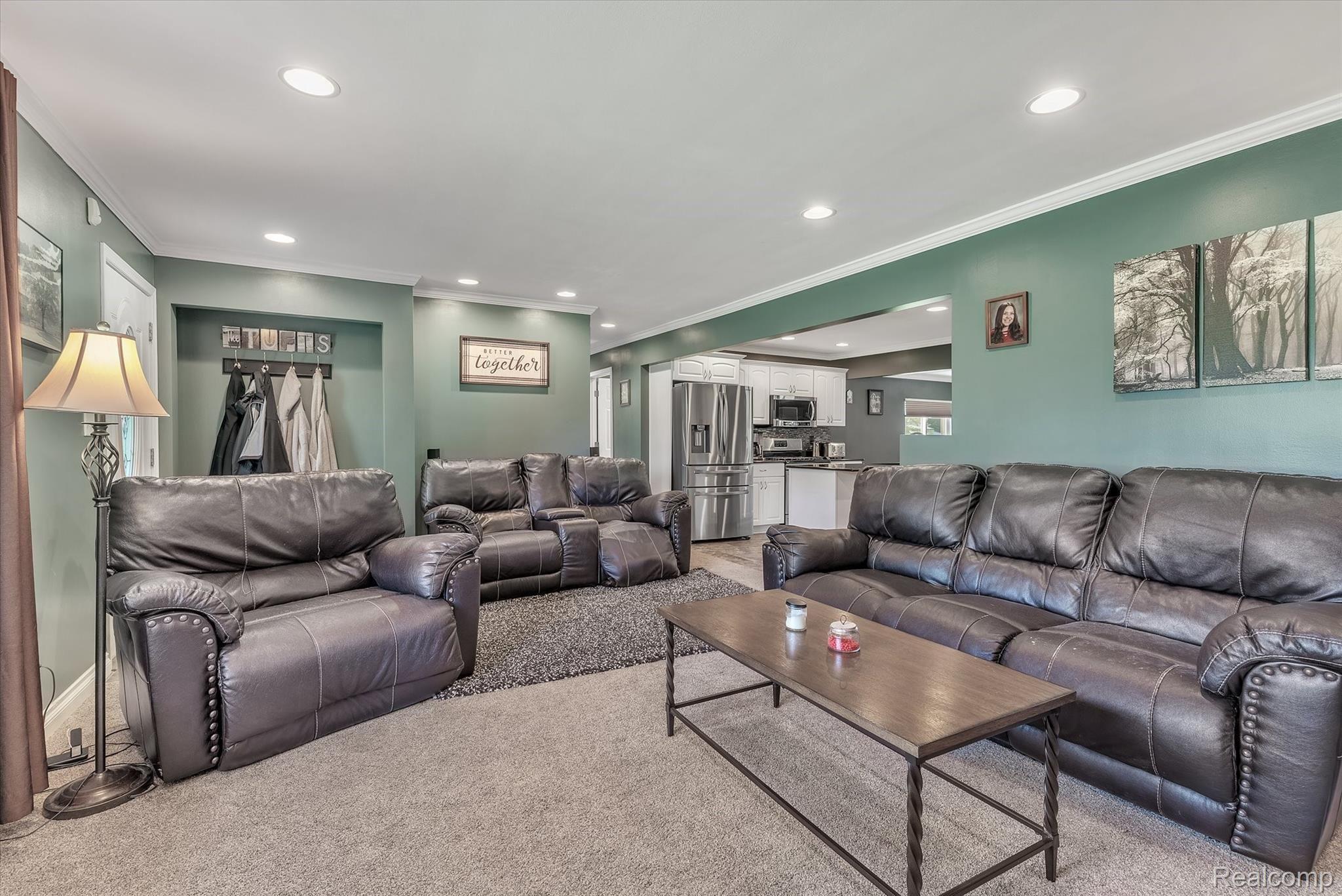 8989 Exeter Road Carleton, MI 48117 - Photo 13 of 47 13-8989-Exeter-Rd-WindowStill-Real-Estate-Photography-13.jpg