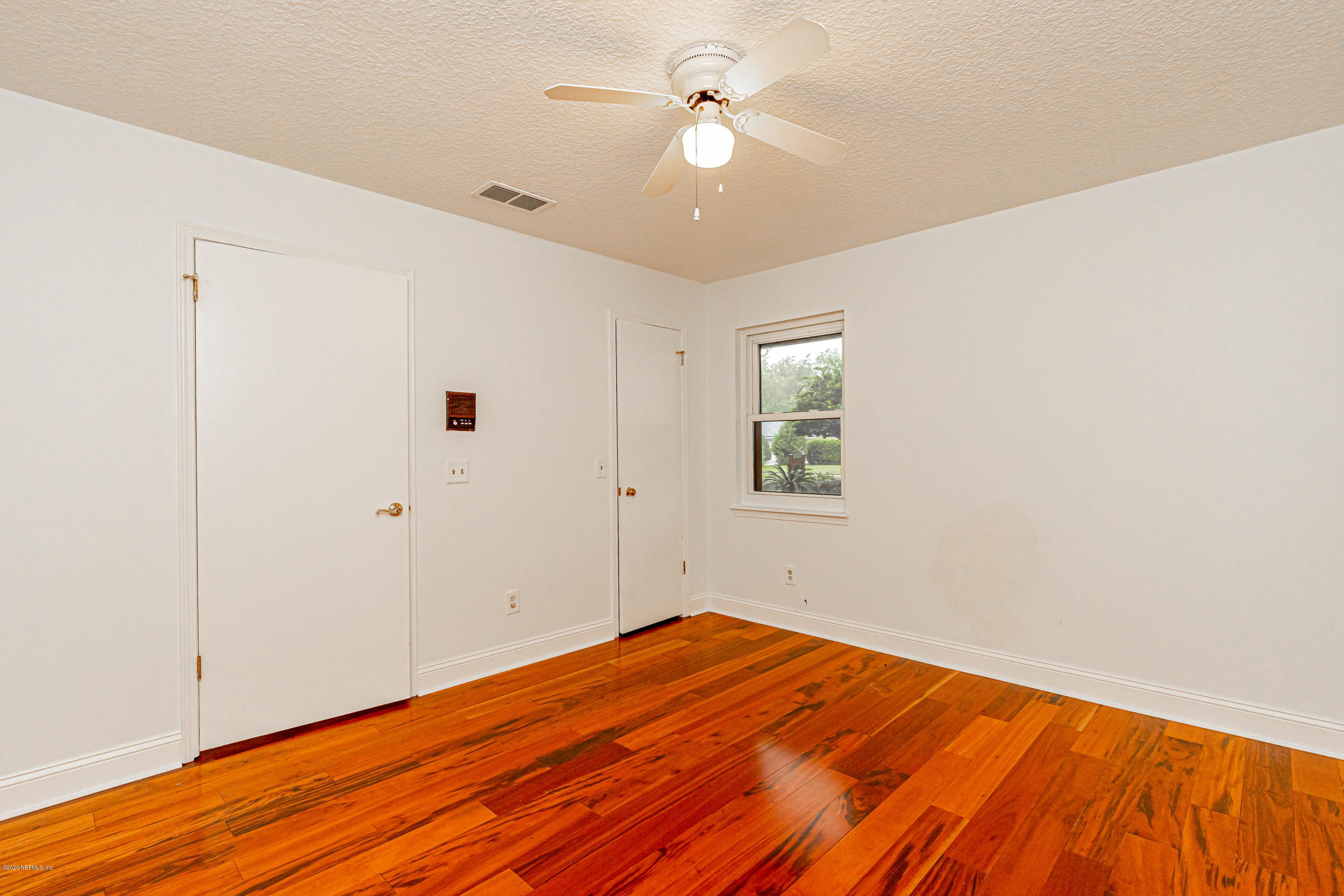 3310 Marbon Road Jacksonville, FL 32223 - Photo 11 of 65 12 Storage Room 1