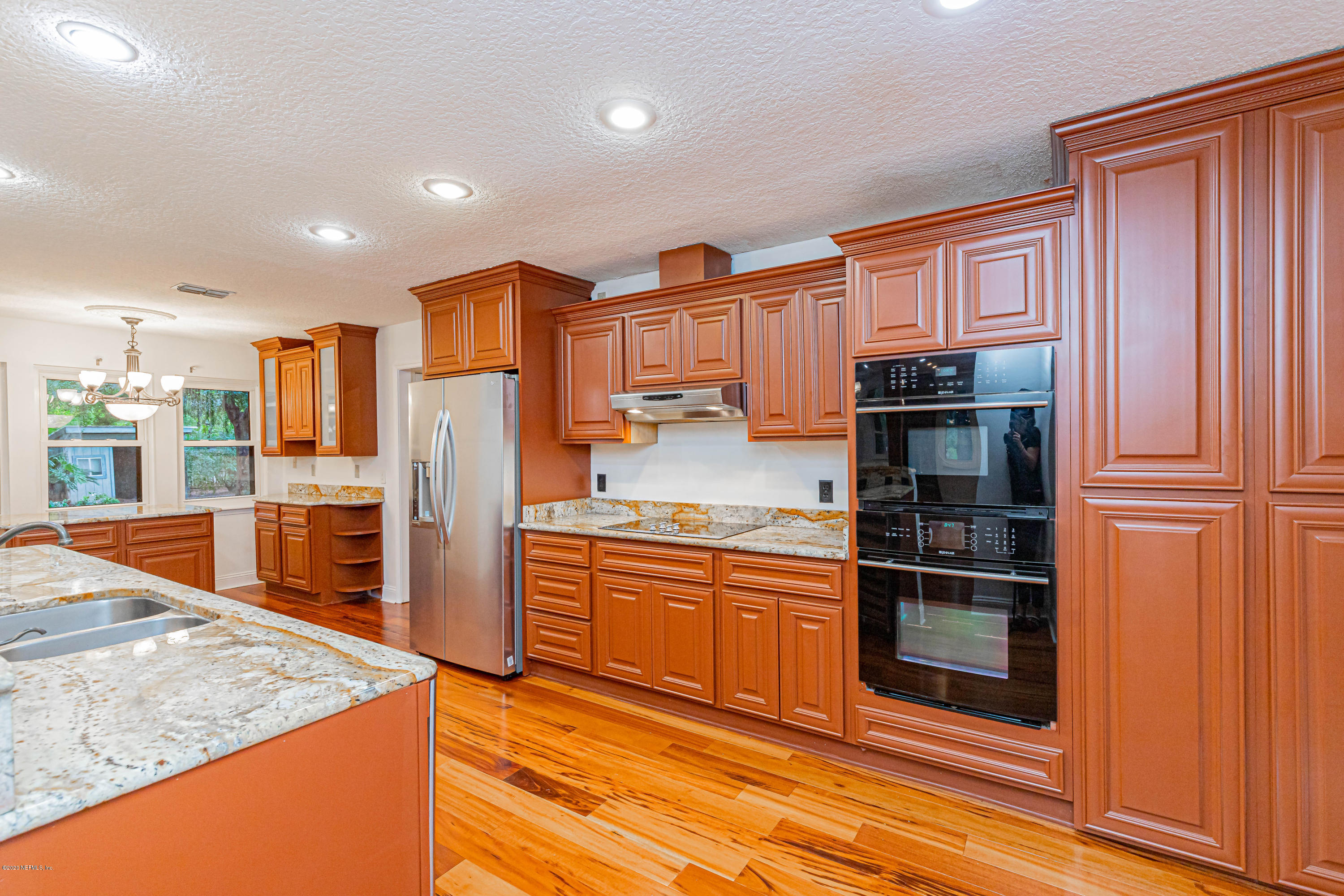 3310 Marbon Road Jacksonville, FL 32223 - Photo 12 of 65 13 Kitchen