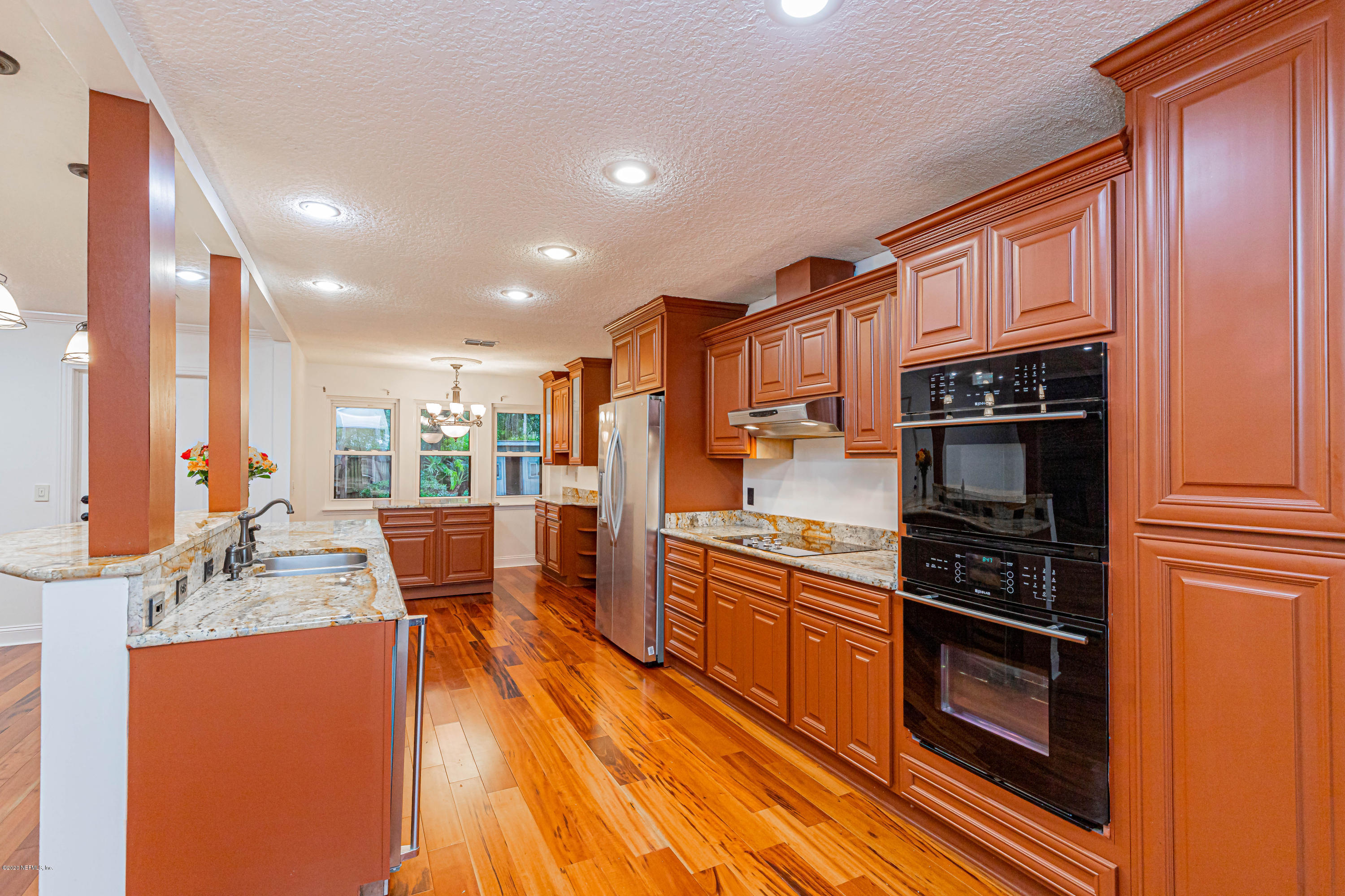 3310 Marbon Road Jacksonville, FL 32223 - Photo 13 of 65 14 Kitchen 1