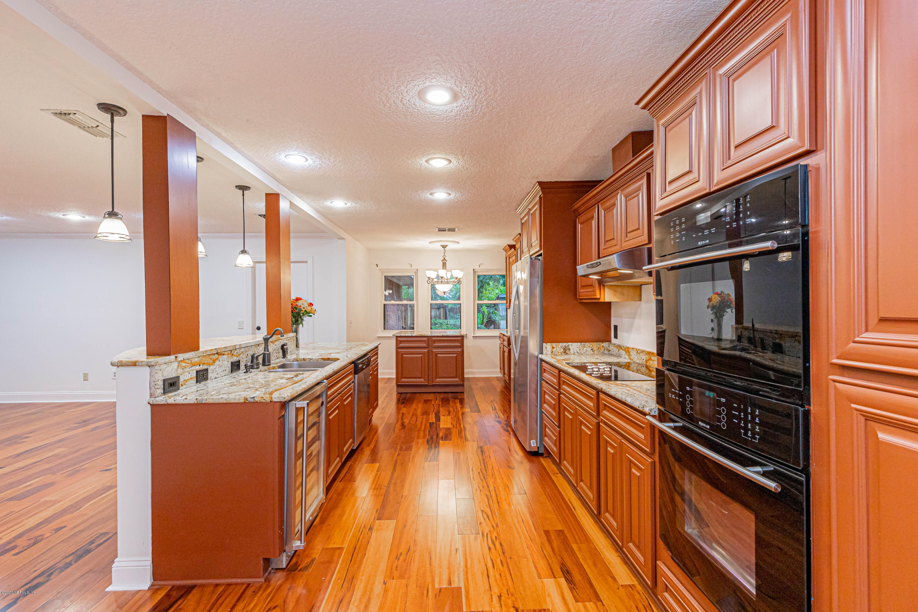 3310 Marbon Road Jacksonville, FL 32223 - Photo 14 of 65 15 Kitchen 2