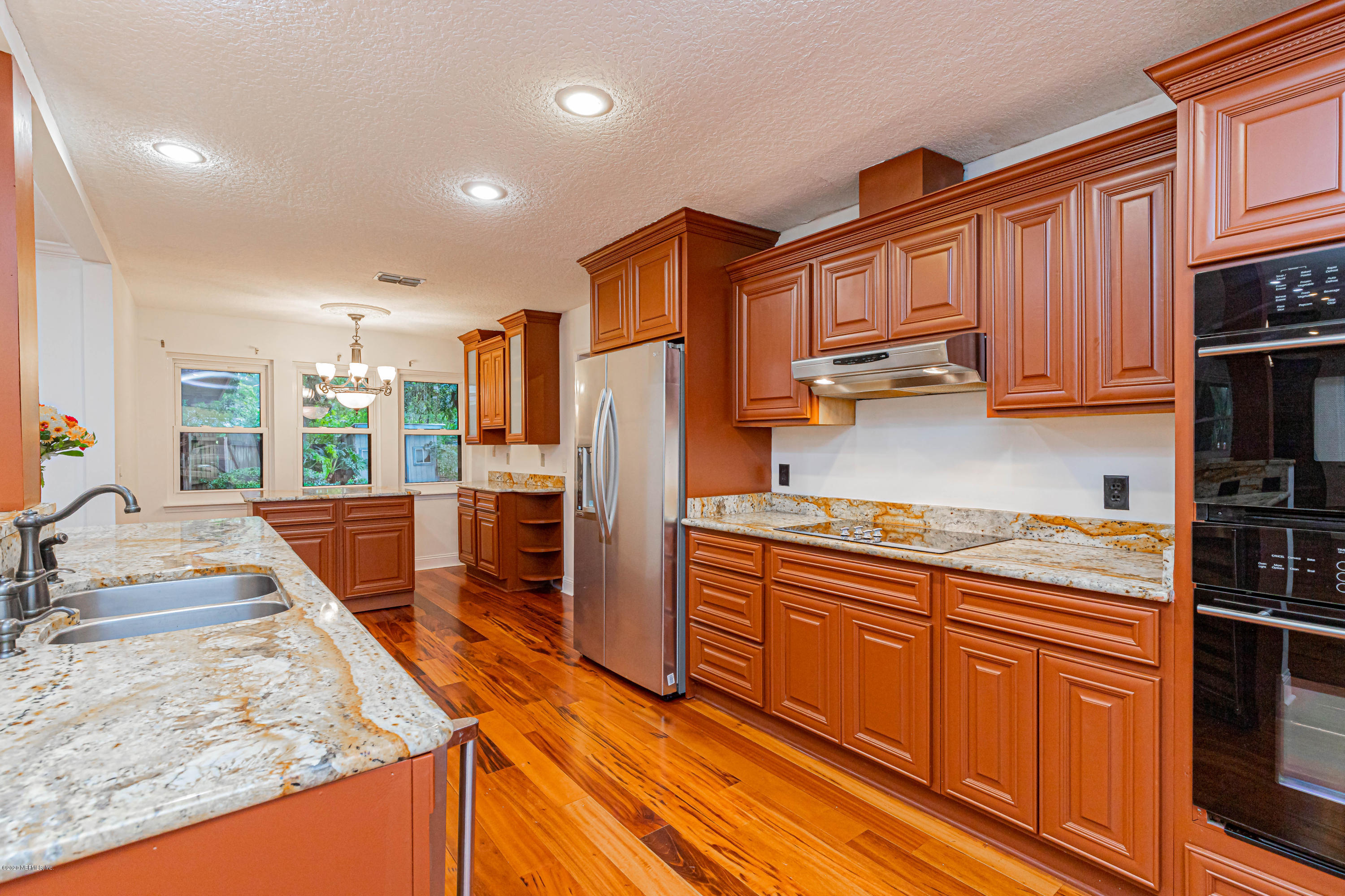 3310 Marbon Road Jacksonville, FL 32223 - Photo 16 of 65 17 Kitchen 4