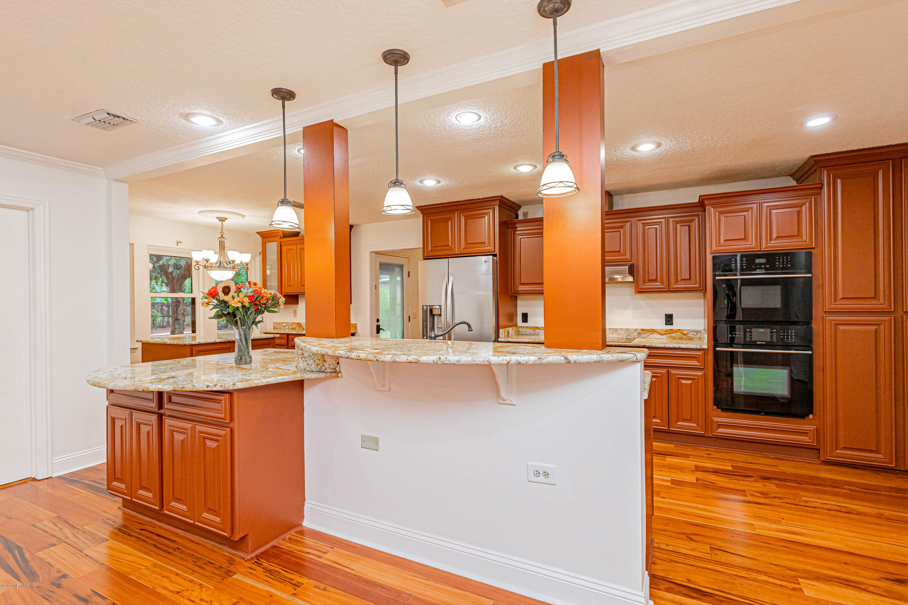 3310 Marbon Road Jacksonville, FL 32223 - Photo 19 of 65 20 Kitchen 7