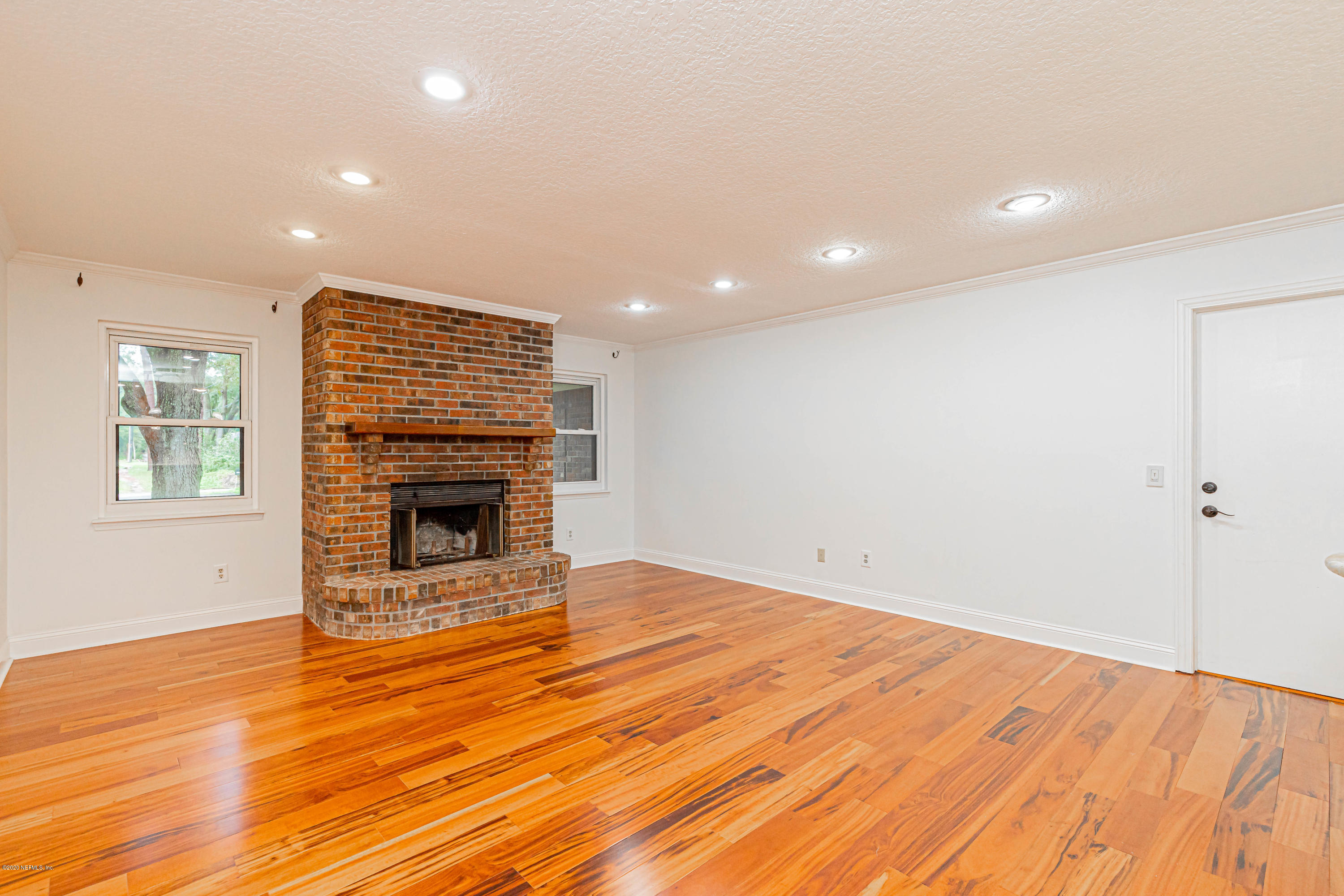 3310 Marbon Road Jacksonville, FL 32223 - Photo 27 of 65 28 Dining Room 1