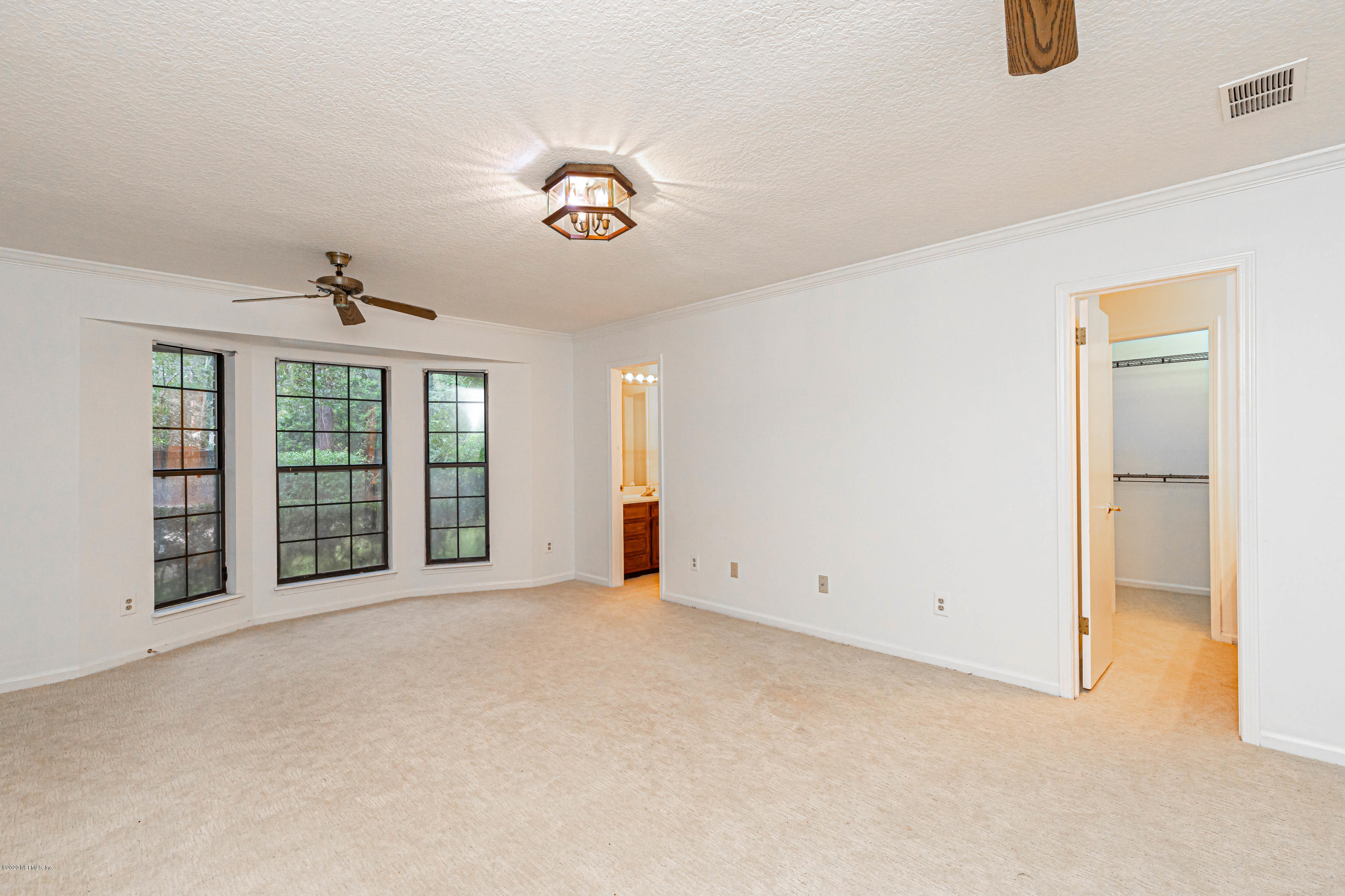 3310 Marbon Road Jacksonville, FL 32223 - Photo 29 of 65 32 Owners Bedroom