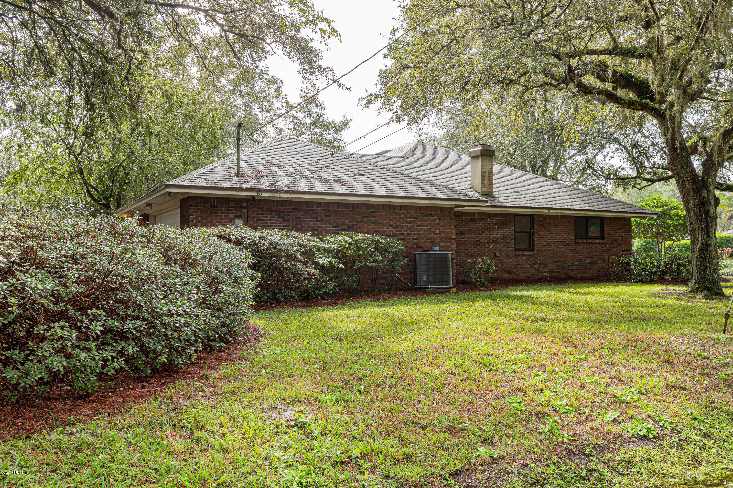 3310 Marbon Road Jacksonville, FL 32223 - Photo 3 of 65 3 Front View